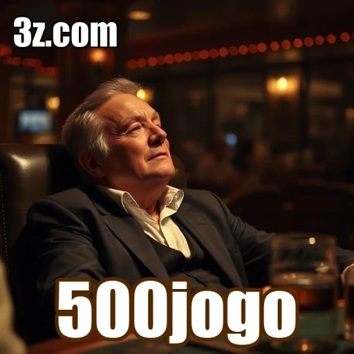 500jogo Ação