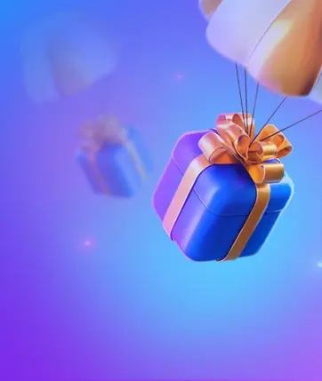 500jogo bonus banner