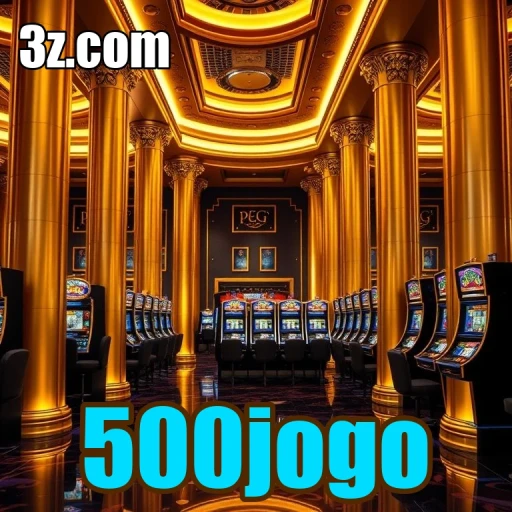 500jogo Cartas