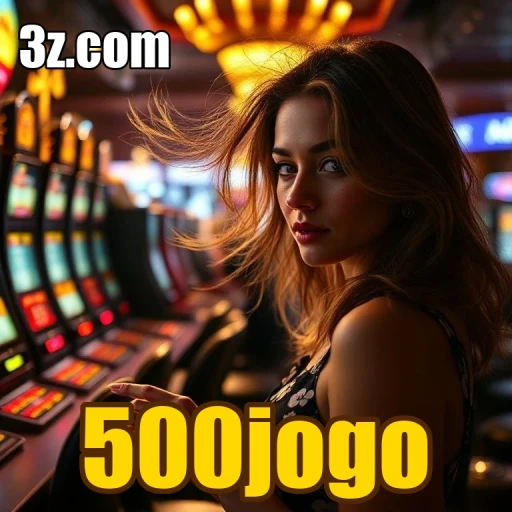 500jogo Palavras